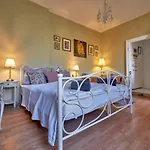 Old City Romantic Studio With Free Private Parking